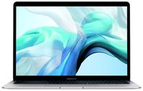 Apple MacBook Air / 13.3" Retina / i5 DC 1.6 GHz / 8GB RAM / 256SSD / ENG Space Grey