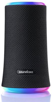 Belaidė kolonėlė Soundcore Flare II, juoda sp., 20 W