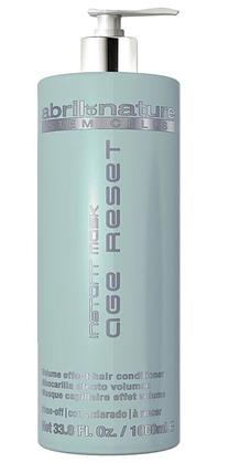 Matu maska Abril Et Nature Age Reset, 1000 ml