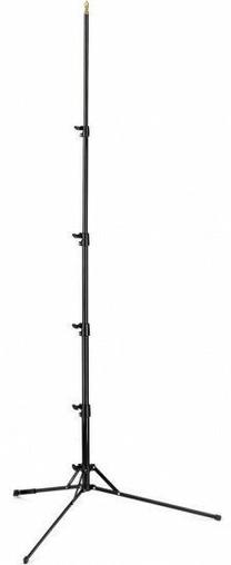 Stovas Manfrotto 5002BL, 197 cm