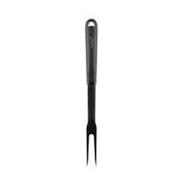 Grillkahvel Mustang 641729, 41 cm