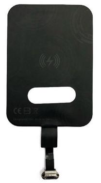 Adapteris Elari, Micro USB/USB Type A
