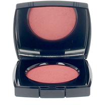 Vaigu ēnas Chanel Joues Contraste Intense, rose radiant krās., 8 g