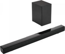 Soundbar sistema Panasonic SC-HTB150EGK, juoda sp.