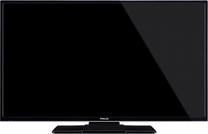 Televizorius Finlux 43-FUC-7062, 43 ", 4K UHD