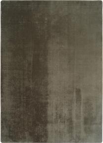 Kilimas vidaus Ayyildiz Joy 1400, žalia sp., 160 cm x 160 cm