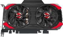 Vaizdo plokštė PNY GeForce GTX 1060 XLR8 OC Gaming KF1060GTXXG6GEPB, 6 GB, GDDR5