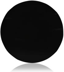 Dekoratsioon Wallity Lighting Circle, 45 cm, 37.5 cm, kollane v.