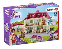 Комплект Schleich