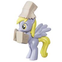 Комплект Hasbro B3595/B7817