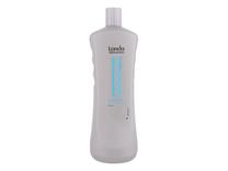Matu losjons Londa Professional Normal Hair Perm Lotion 76286, 1000 ml