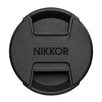 Objektīva vāciņš Nikon LC-52B 52 mm