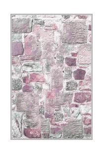 Kiliminis takas Conceptum Hypnose HMNT672, įvairių spalvų, 300 cm x 80 cm