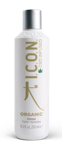 Šampūns I.C.O.N., 250 ml
