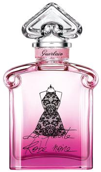 Kvapusis vanduo Guerlain La Petite Robe Noire, 30 ml