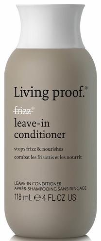 Matu kondicionieris Living Proof, 118 ml