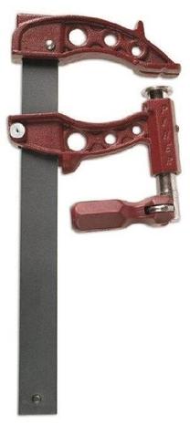 Тиски Piher Maxi F, 150 см