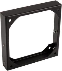Tvirtinimas DimasTech