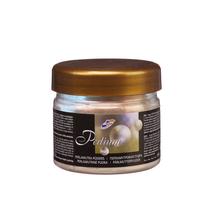 Пигмент Rilak, золотой цв., 0.1 L