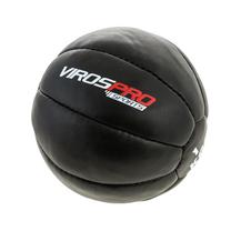 Pildbumba VirosPro Sports SG-1107, 400 mm, 1 kg