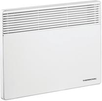 Конвекционный радиатор Thermoval T17, 1500 Вт