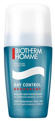Vyriškas dezodorantas Biotherm Homme Day Control Protection, 75 ml