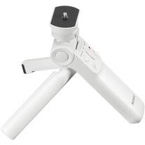 Trikojis stovas Sony GP-VPT2BT, plastikas