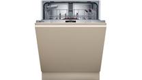 Bстраеваемая посудомоечная машина Neff N 70 S155YAX01E