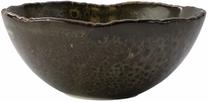 Dubuo Verlo Alga, žalia sp., 15.2 cm, 0.52 l