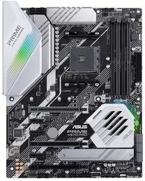 Pagrindinė plokštė Asus Prime X570-PRO