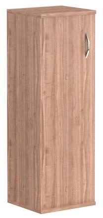 Biuro spinta Skyland Imago SU-2.3, ruda sp., 120 cm x 36.5 cm x 40.6 cm