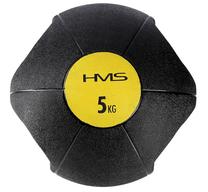 Pildbumba HMS NKU05, 265 mm, 5 kg