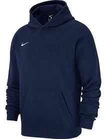 Džemperi, bērniem Nike, zila krās., s