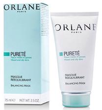 Маска для лица Orlane, 75 мл