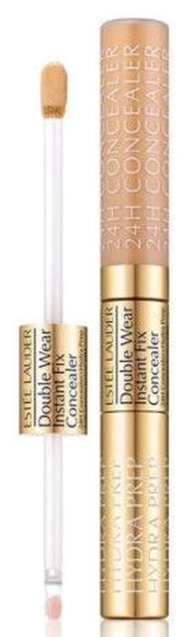 Корректор Estee Lauder Double Wear Instant Fix, 3c medium if, 12 мл