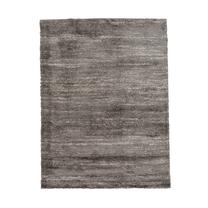 Vaip Domoletti a524a_s5832, hall v., 200 cm x 150 cm