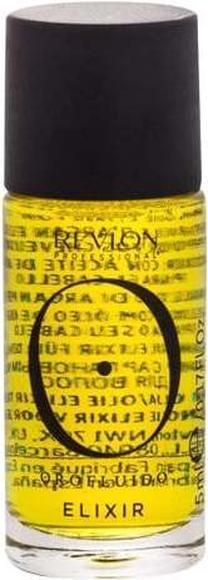 Matu eļļa Revlon Professional Orofluido Elixir, 5 ml
