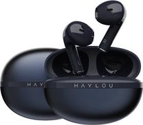 Belaidės ausinės Haylou X1 2023, tamsiai mėlyna sp.