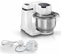 Кухонный комбайн Bosch MUMS2EW00, 700 Вт