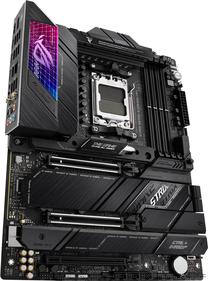 Emaplaat Asus ROG STRIX X670E-E Gaming WiFi