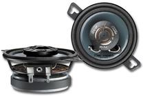 Автомобильный динамик MAC AUDIO Mobil Street 87.2, 2 шт.