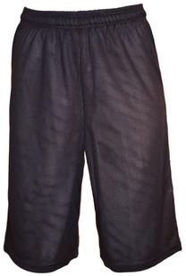 Šorti, vīriešiem Bars, zila krās., 164 cm