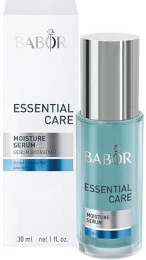 Veido serumas Babor, 30 ml