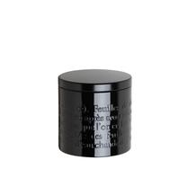 KASTE 025002 D9.5X9.5CM