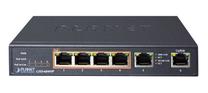 Jagaja (Switch) Planet GSD-604HP