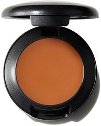 Korektors MAC Studio Finish, SPF 35, nw45, 7 g