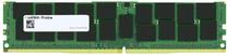 Operatiivmälu (RAM) Mushkin MPL4E320NF16G18, DDR4, 16 GB, 3200 MHz