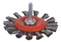 Šlifavimo diskas Sit, 71 mm