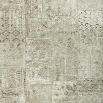 Kilimas Capri 91210/300099, pilka sp., 200 cm x 140 cm