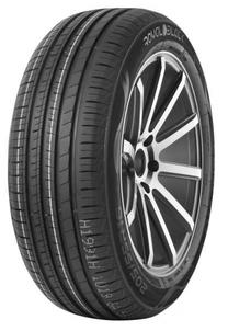 Vasarinė automobilių padanga Royalblack Royalmile 2294021 225/60/R16, 98-H, D, C, 71 dB
